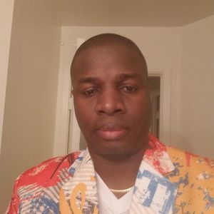 Meet your Posher, Danico